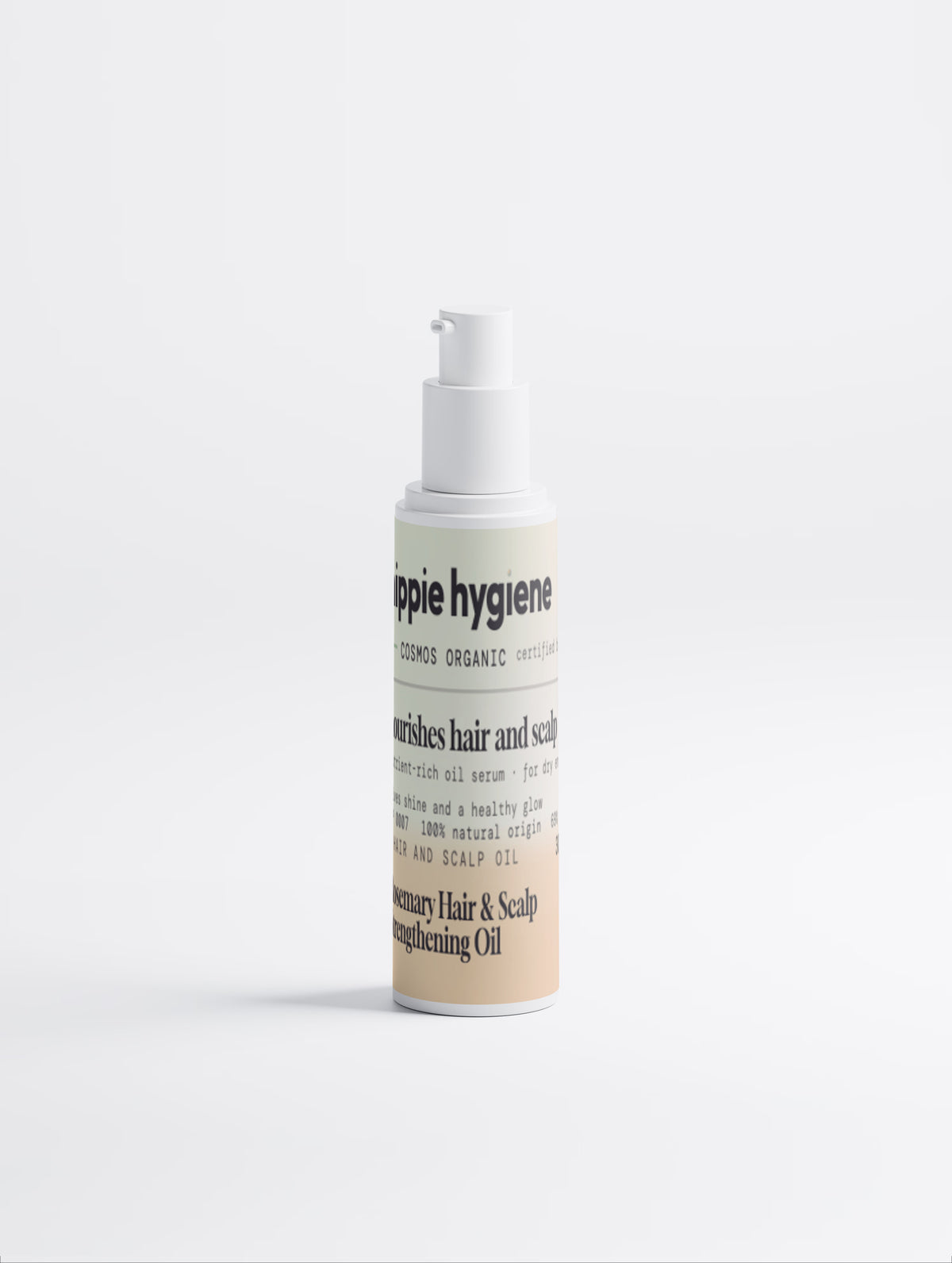 Face Care Bundle