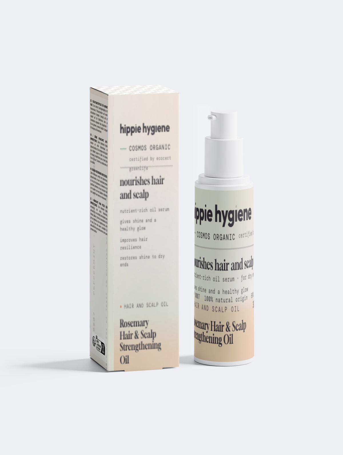 Face Care Bundle
